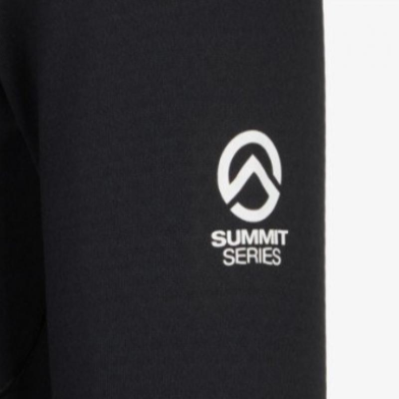 The North Face Long Sleeve Summit Base Top Nt7lq84