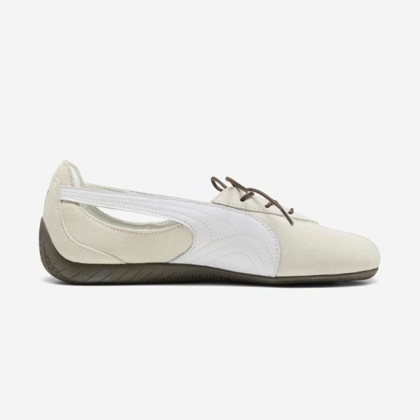 Puma Speedcat Valet Nova