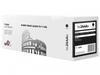 Toner for HP CF244A LJ M15 BK TH-244AN 100% New