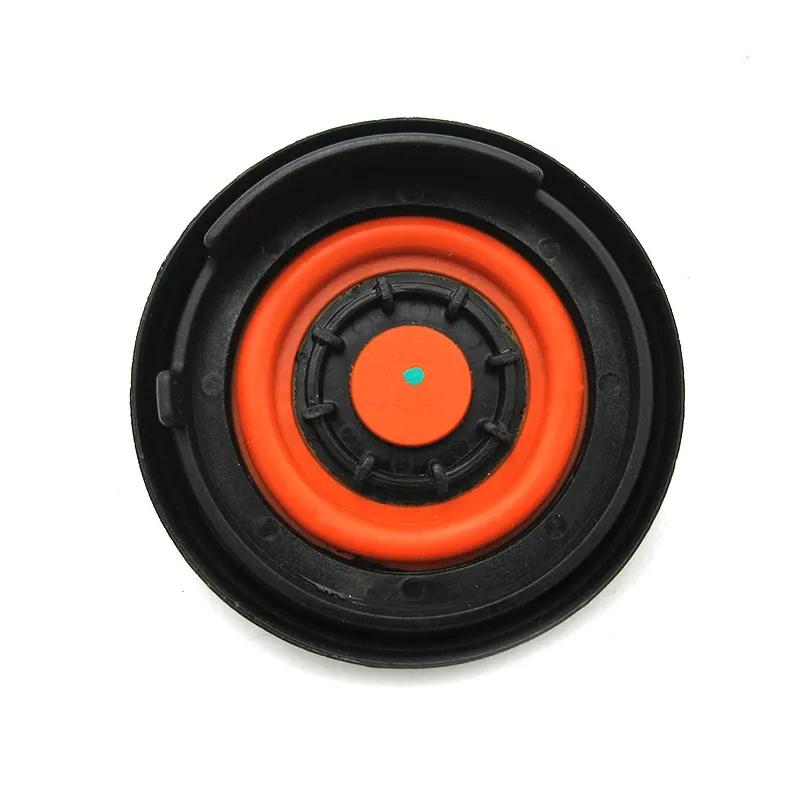 Rock Cover Valve Diaphragm Membrane Seal PCV Kit For BMW F20 F22 E90 F33 F10 F13 F01 F25 F26 E70 E71 F21 F87 F30 F07 11127570292