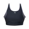 Sutiene – Sutiene sport