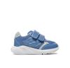 B Sprintye Girl Sneakers