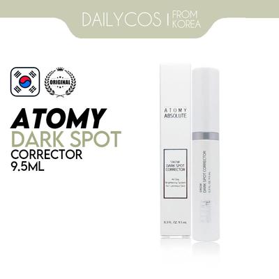Absolute Snow Dark Spot Corrector 9.5ml