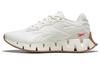 Women's Sneakers Wmns Zig Dynamica 4 'Chalk Gum'