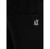 Шорты Armani Exchange XM000372