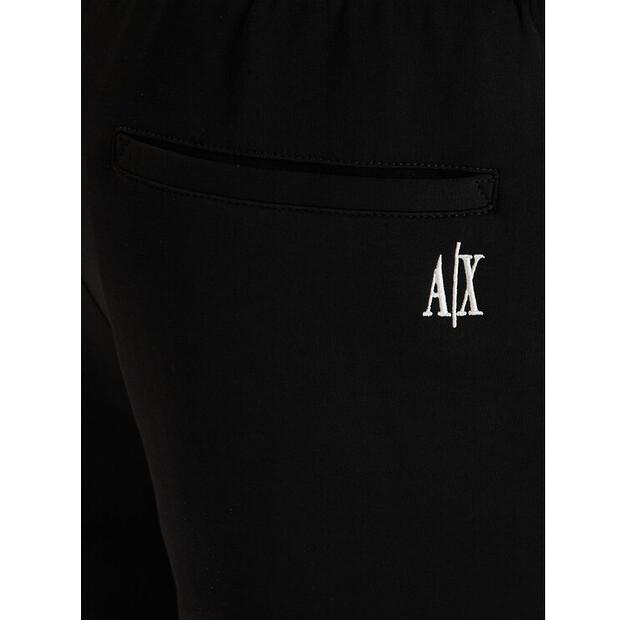 Шорты Armani Exchange XM000372