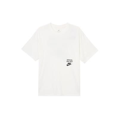T-shirts en tops – T-shirts