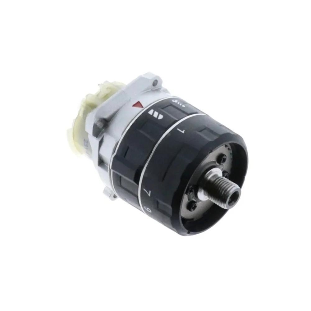 1pc Gear Assembly Gearbox 127499-5 Replacement For XPH12 DHP484 DHP484Z HP484D Screwdrivers Easy Installation