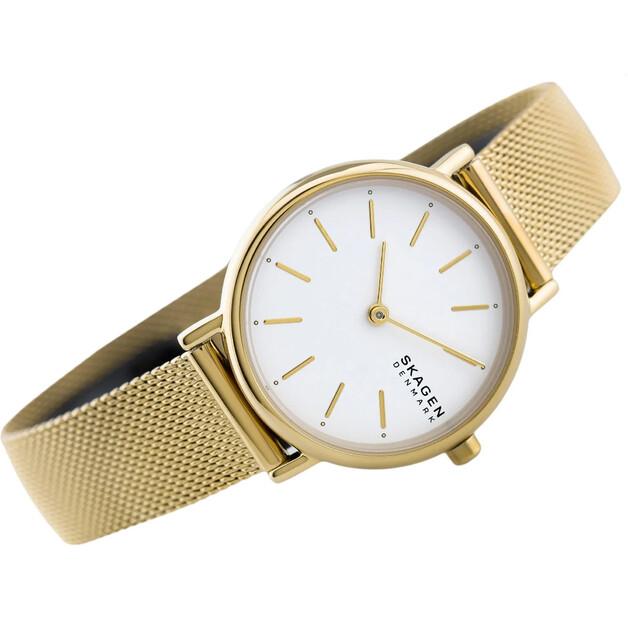 Skagen Classic Watch SKW2693