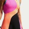 NikeCourt Slam Women's Dri-FIT Tennis Dress II3136-617