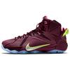 LeBron 12 Ep 'Double Helix' 707781-607