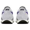 Nike Daybreak Cool Grey Hyper Grape BV7725-001
