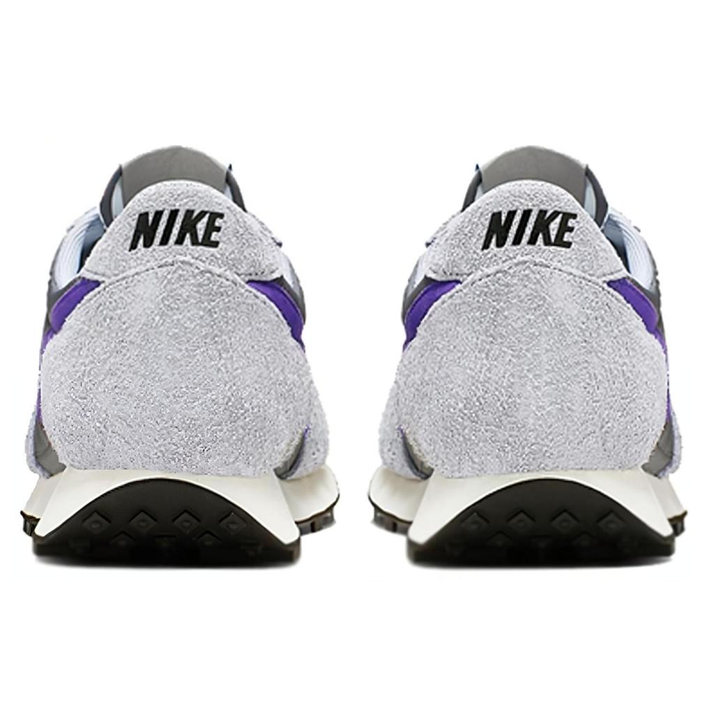 Nike Daybreak Cool Grey Hyper Grape BV7725-001
