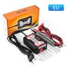 0-300V Output Led Tv Backlight Tester Multipurpose Led Strips Kralen Test Tool Ls'd Tool EU US UK AU Plug