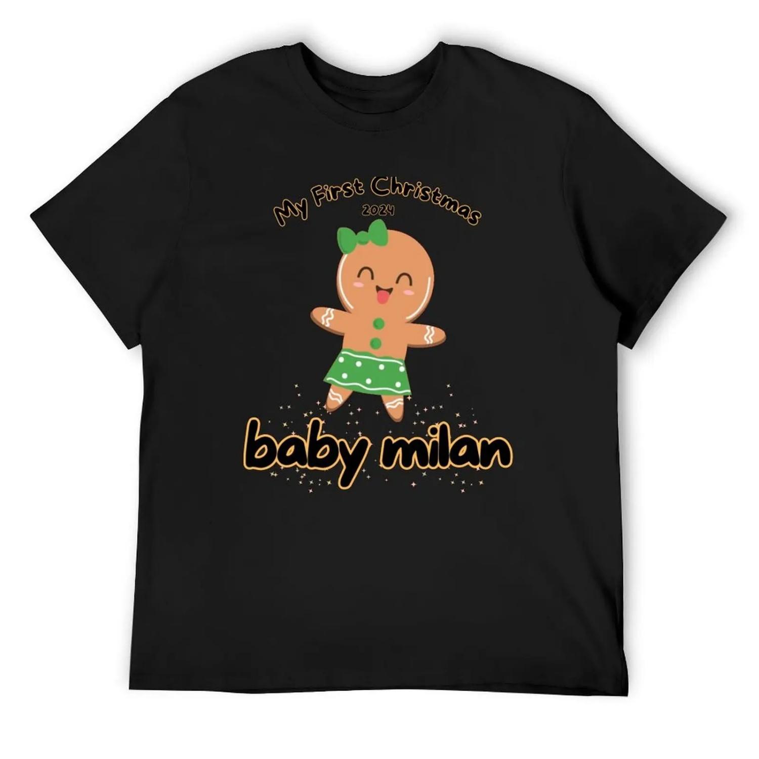 

Baby Shirt T-Shirt blue archive graphic t shirt vintage customs design your own men clothes XXXXXL чорний