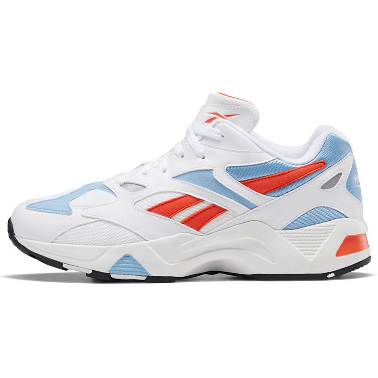 Reebok Aztrek 96 Running Shoes White EF3576