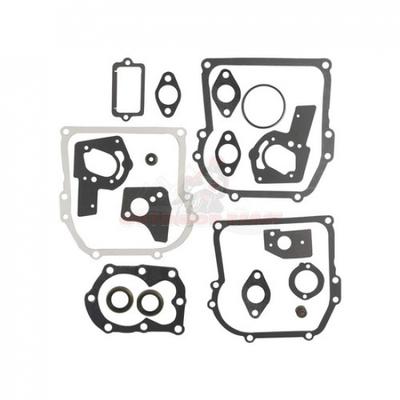 For Briggs & Stratton Engine 494550, 495605 Gasket Kit