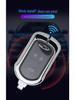 Chery Car Key Case Set for Tiggo 5, 3X, Arrizo 5, 7ex, GX, Fengyun 2, and EQ1