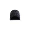 Cycling Road Bike Brake Shifter Lever Covers Brake Handle Handle Lever Sleeve Protective Cover