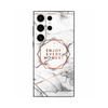For Samsung S25 S 25 Ultra Case Cover Soft Black Silicone Bumper Coque For Samsung Galaxy S25 Ultra S25Ultra Protect Case Fundas