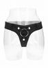 Pas Do Dildo Strapon Elastic Harness