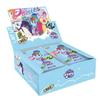 KAYOU Genuine My Little Pony Card Cute Charm and Sports Meet Amazing Moments Anime Collection Card Toys Gift
