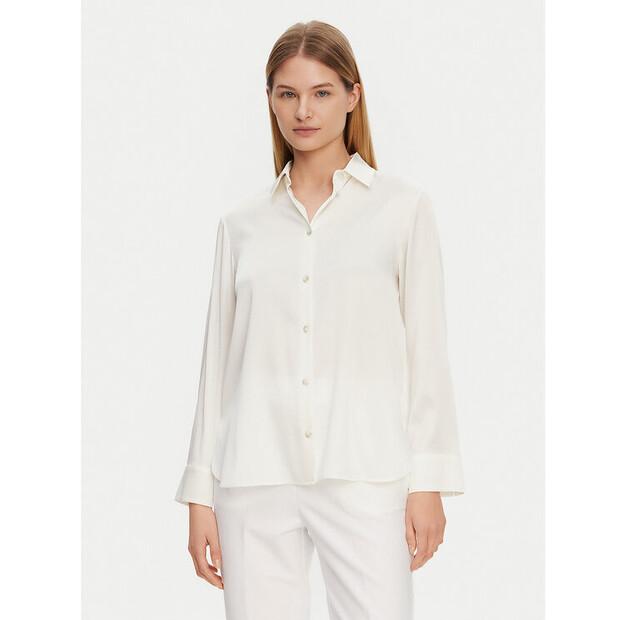 

Рубашка Max Mara Leisure Kadiak EU 38