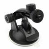 Glass Suction Cup Action Camera Sport Cam Tripod Mount for Car Record Holder Stand Bracket for Gopro Hero8 7 6 5 Yi2 Accessories