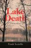 Buch Lake Death : A Murder Mystery