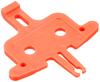 SHIMANO Repair Parts Pad Spacer Y8N218000 BR-4770