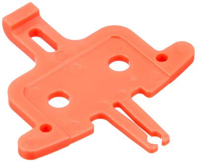 SHIMANO Repair Parts Pad Spacer Y8N218000 BR-4770