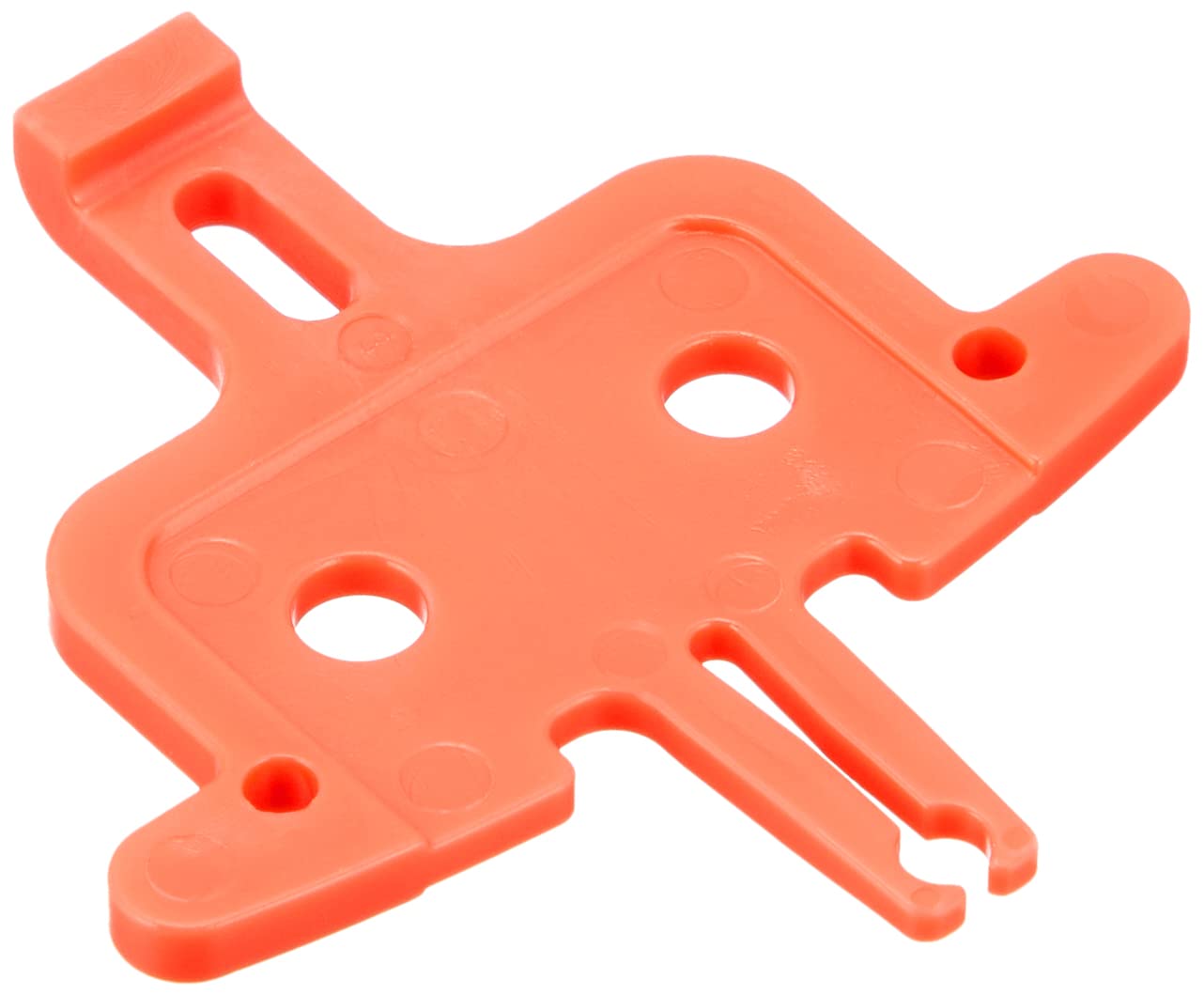 

SHIMANO Запасные части Прокладка Y8N218000 BR-4770