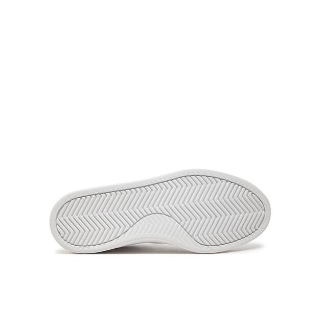 Кроссовки adidas Advantage 2.0