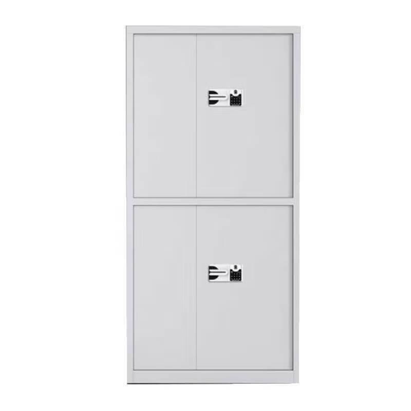 Jin Yun Electronic Password Steel Confidential File Cabinet