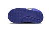 Nike MD Runner 2 TD 'Hyper Blue Photon Dust'