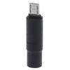  USB Male To 4.0x1.7/3.5x1.35mmConnector Adapter for Phone Tablet Charging Adapter