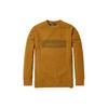Timberland Unisex A2A14-P47
