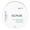 Scalp Scrub TM Chaban For Accelerating Hair Growth 100 Ml (120g) 00308