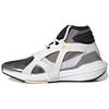 X Stella McCartney Ultraboost 21 Moda Trendi Kumaş Kaymaz Aşınmaya Dayanıklı Yüksek Bilekli Günlük H00099
