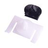 92138808 32Pcs Car Side Skirt Clip 92138807 Fit For Holden VE VF Commodore All Sedan Ute Wagon HSV