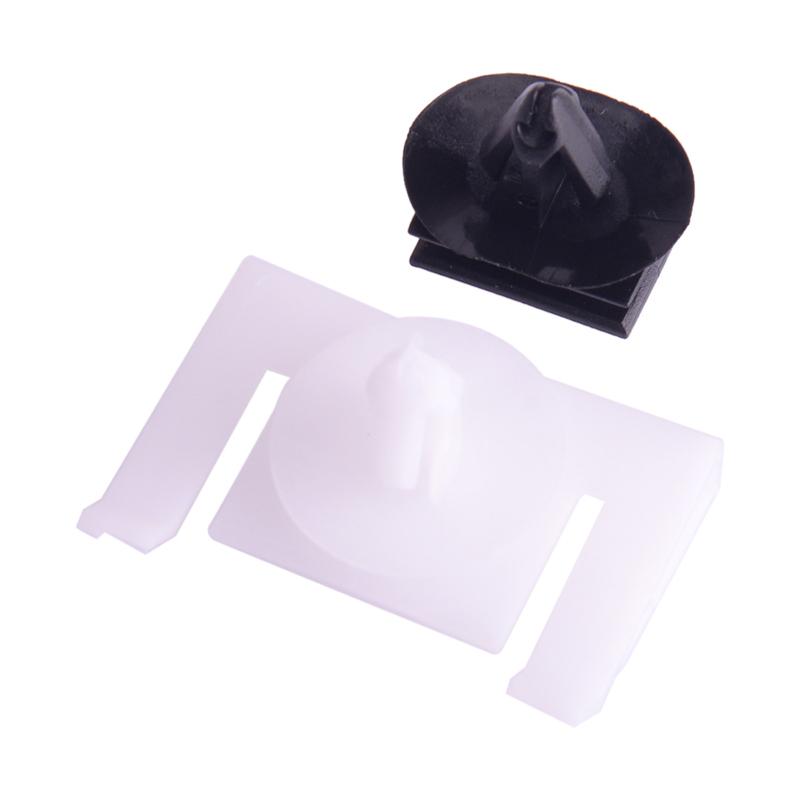 92138808 32Pcs Car Side Skirt Clip 92138807 Fit For Holden VE VF Commodore All Sedan Ute Wagon HSV