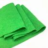 Soft Felt Fabric Non-woven Handmade Patchwork DIY Sewing Dolls Crafts Kid Toy Animal Model Accessories Material 1.4mm Thick