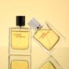 Dadi Men's Perfume Lasting Light Fragrance Wooden Fragrance Perfume 50ML