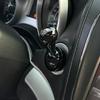 Car One-Touch Start Button Modification Push Joystick Push-to-Start Rocker Lever Start Button Joystick Auto Interior Accessories