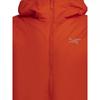 Arcteryx Men S Jacket Atom hdydinaSty X000009556