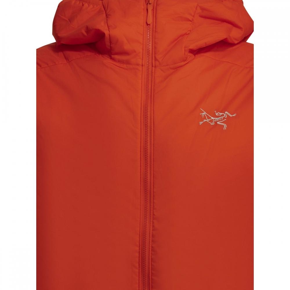 Arcteryx Men S Jacket Atom hdydinaSty X000009556