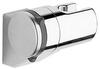 GROHE Shower Holder (Adjustable Angle) 28623000