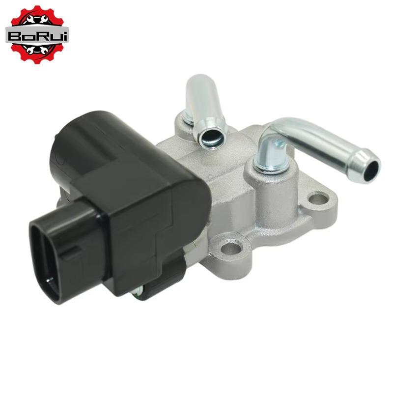 18117-844D0 18117-68k00 Idle Air Control Valve  IAC IACV For Toyota Suzuki Celerio Alto Celerio 1.0L