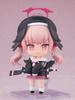 Nendoroid Blue Archive -Blue Archive- Shimoe Koharu (Painted Movable Figure)