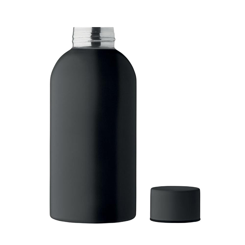 MidOcean Athena Mid Single Wall 500ml Water Bottle